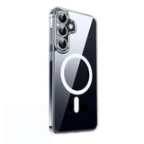 Galaxy S25 Plus
