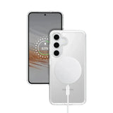 Galaxy S25