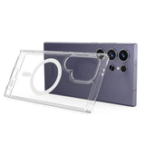 Galaxy S25 Ultra