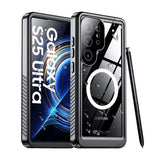 Galaxy S25 Ultra