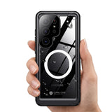 Galaxy S25 Ultra