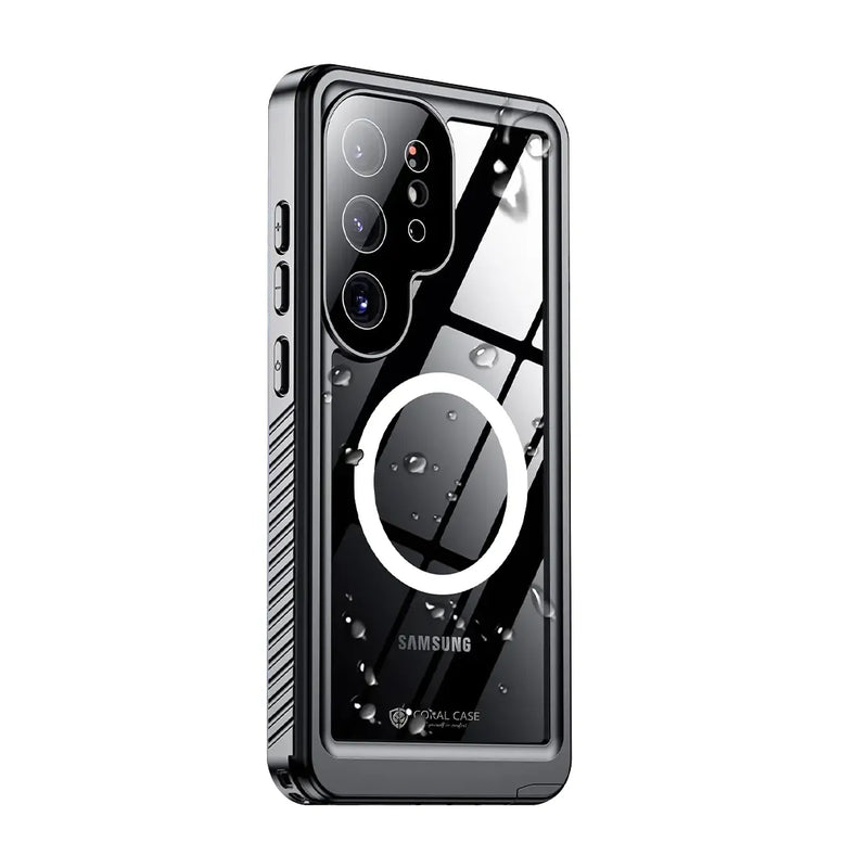 Galaxy S25 Ultra