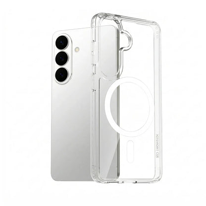 Galaxy S26