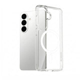 Galaxy S26