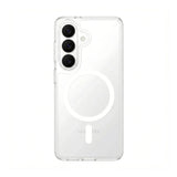 Galaxy S26