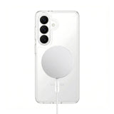 Galaxy S26