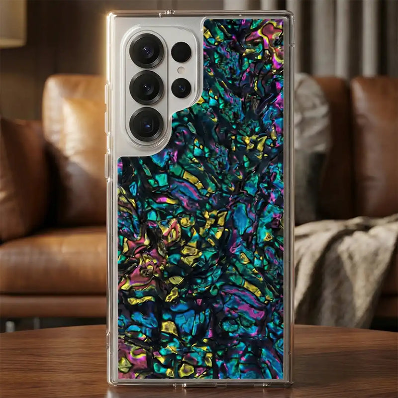 Galaxy S26 Ultra