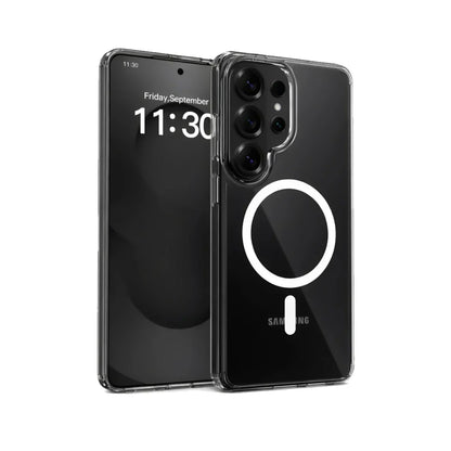 Galaxy S26 Ultra
