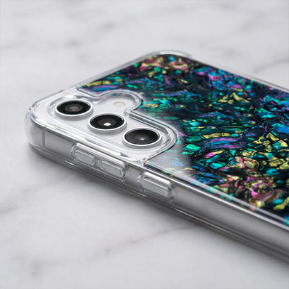 Galaxy S24 Plus
