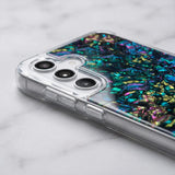 Galaxy S24 Plus