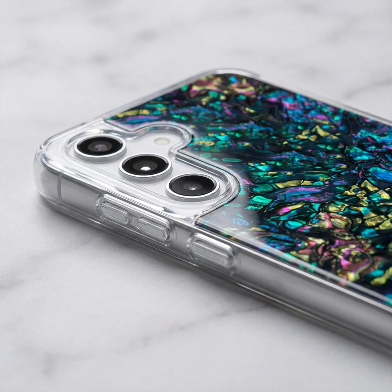Galaxy S23