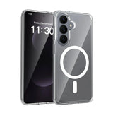 Galaxy S26 Plus