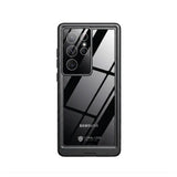 Galaxy S21 Ultra