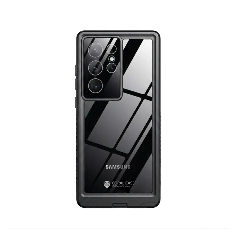 Galaxy S21 Ultra
