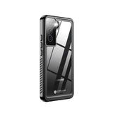 Galaxy S22