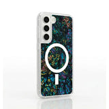 Galaxy S22 Plus