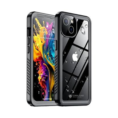 iPhone 13 (6.1")