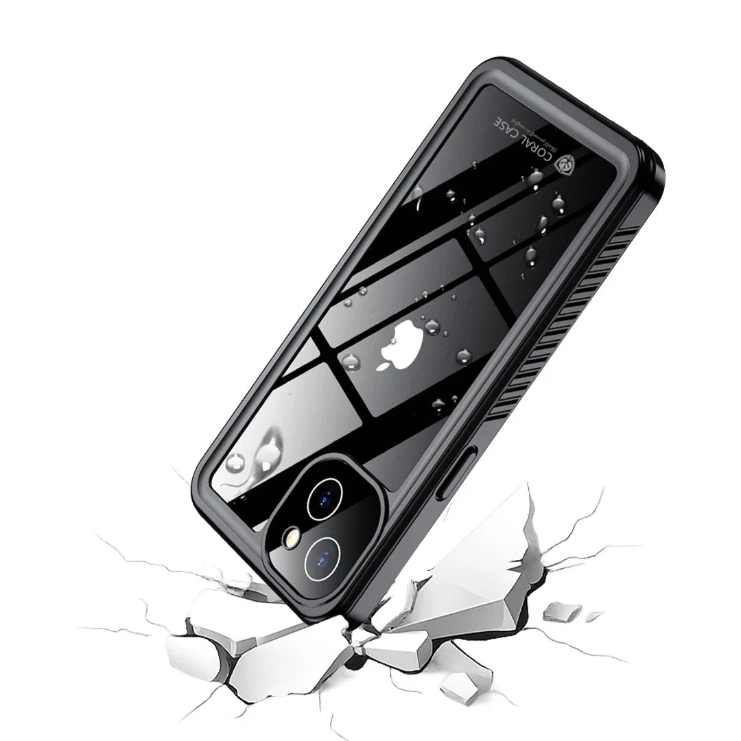 iPhone 13 (6.1")
