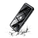 iPhone 13 (6.1")