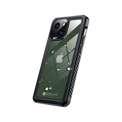 iPhone 13 Mini