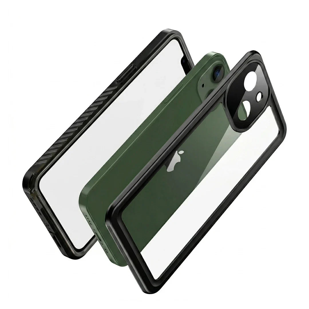iPhone 13 Mini
