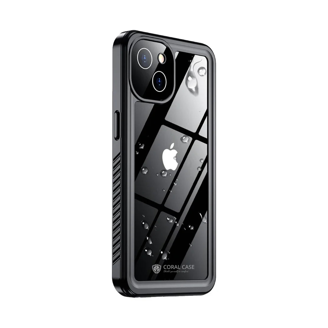 iPhone 13 (6.1")