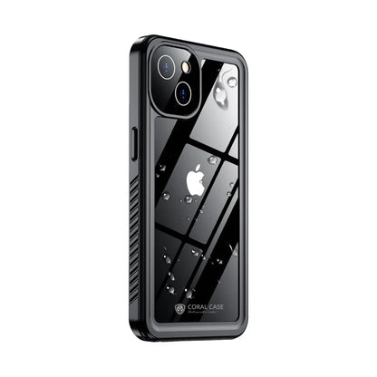 iPhone 13 (6.1")