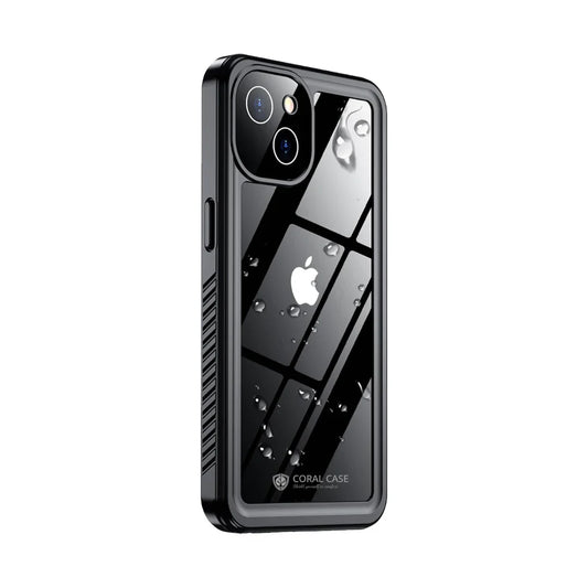 iPhone 13 (6.1")