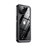 iPhone 13 (6.1")