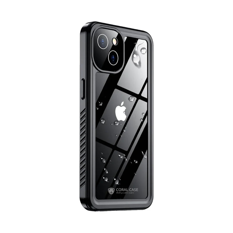 iPhone 13 (6.1")
