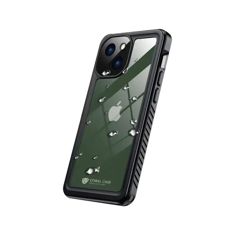 iPhone 13 Mini