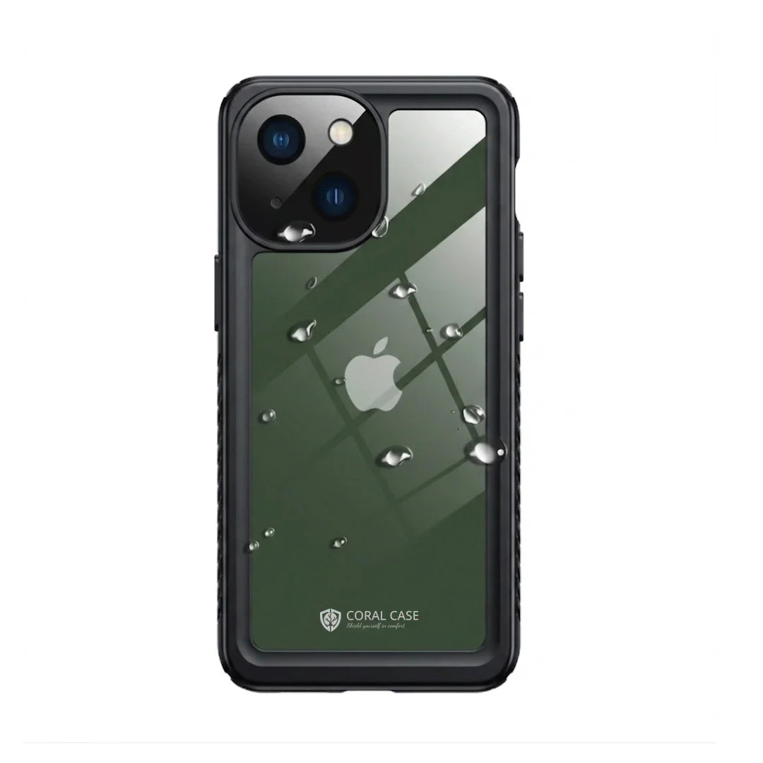 iPhone 13 Mini