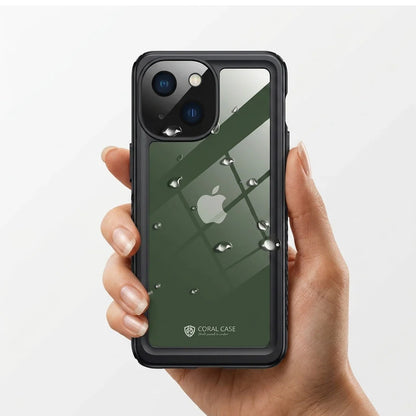 iPhone 13 Mini