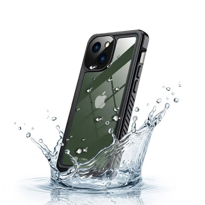 iPhone 13 Mini