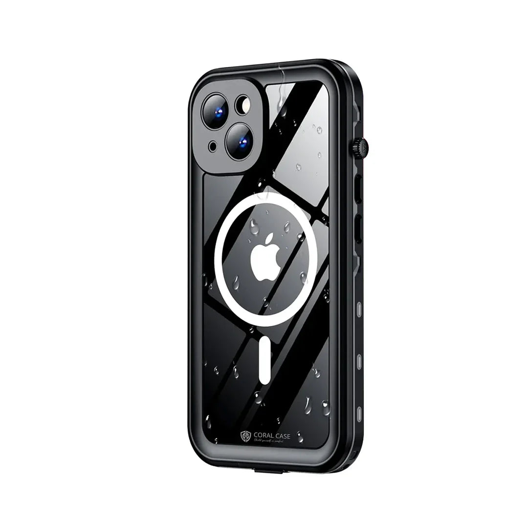 iPhone 14 (6.1")
