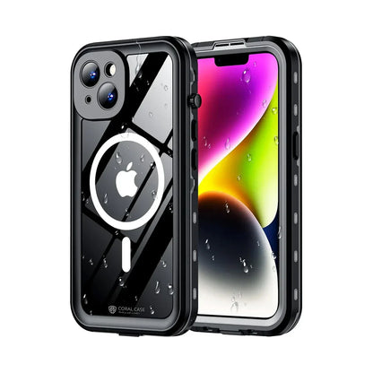 iPhone 14 (6.1")
