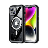 iPhone 14 (6.1")