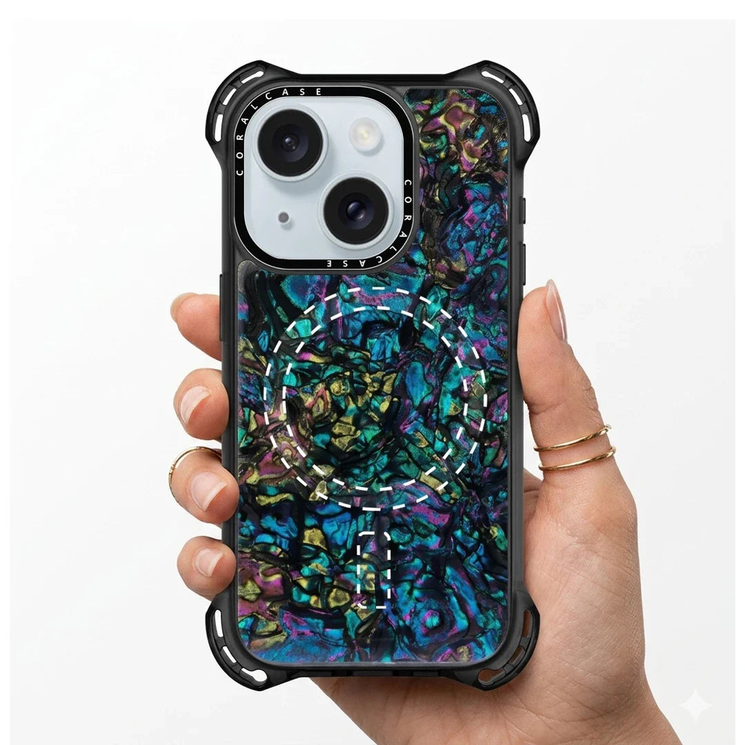 iPhone 14 Plus