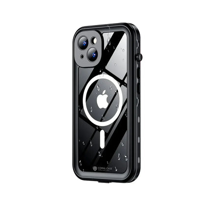 iPhone 14 Plus