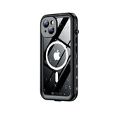 iPhone 14 Plus