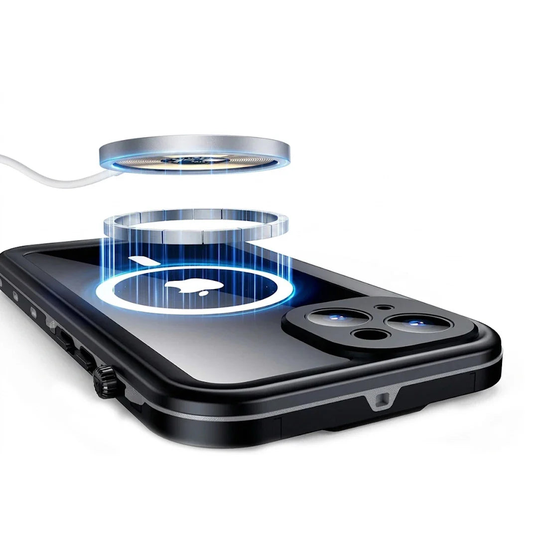 iPhone 14 Plus