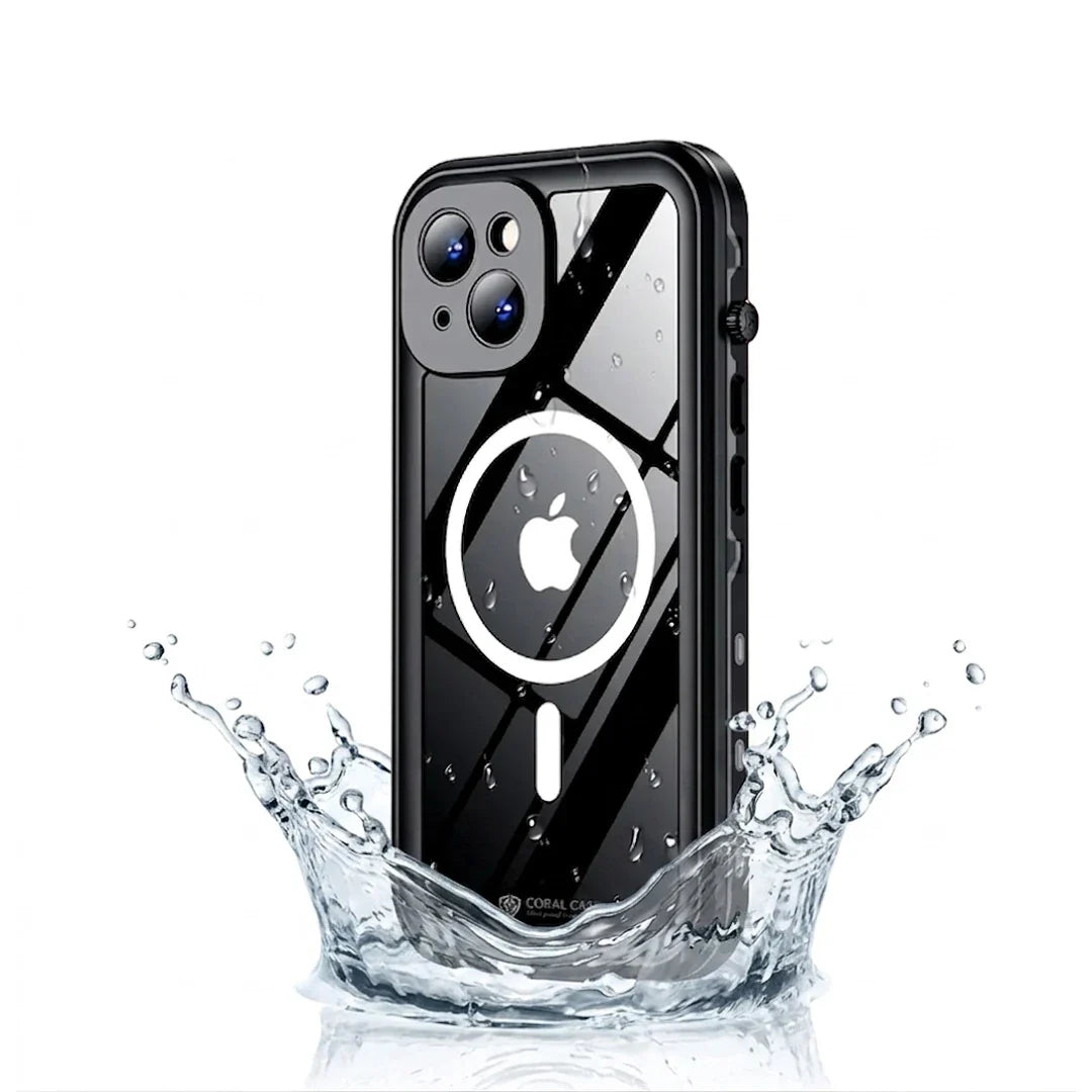 iPhone 14 Plus