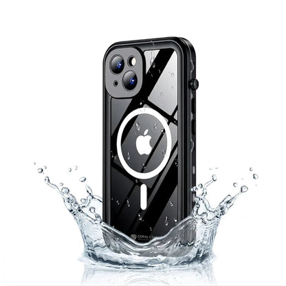iPhone 14 Plus