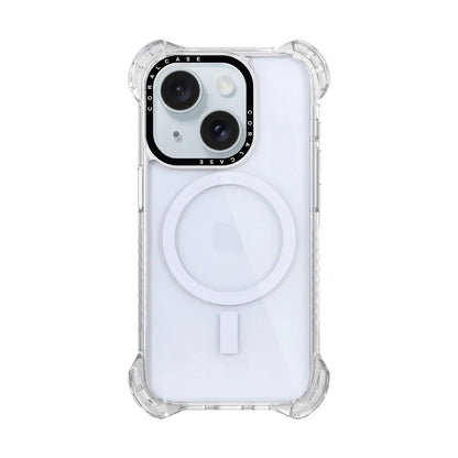 iPhone 14(6.1")