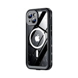iPhone 15 (6.1")