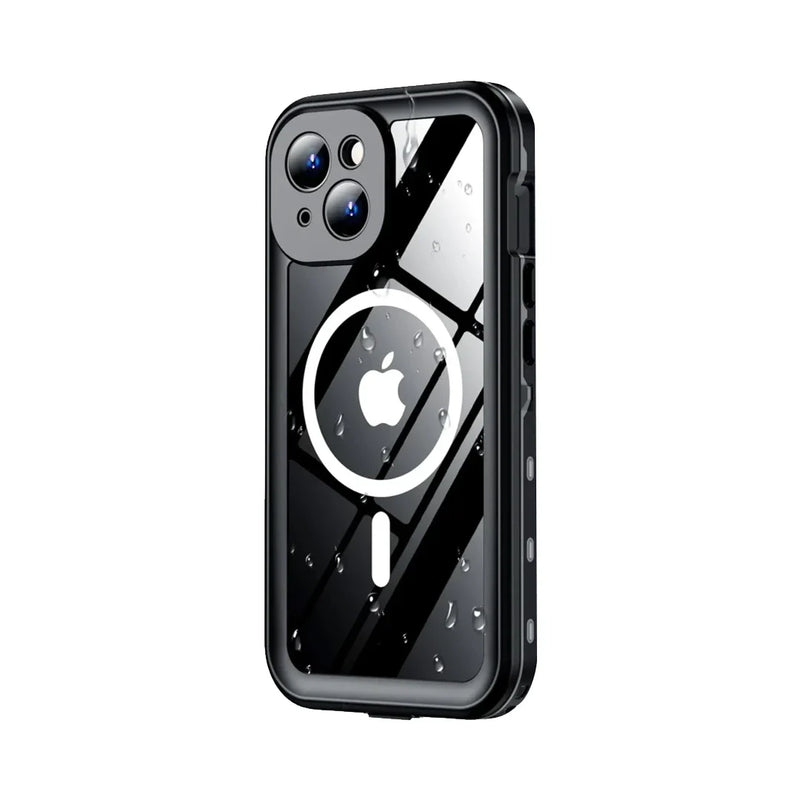 iPhone 15 (6.1")