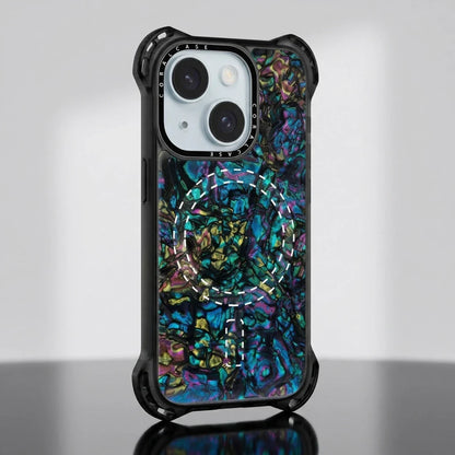iPhone 15 Plus