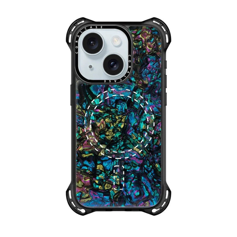 iPhone 15 Plus