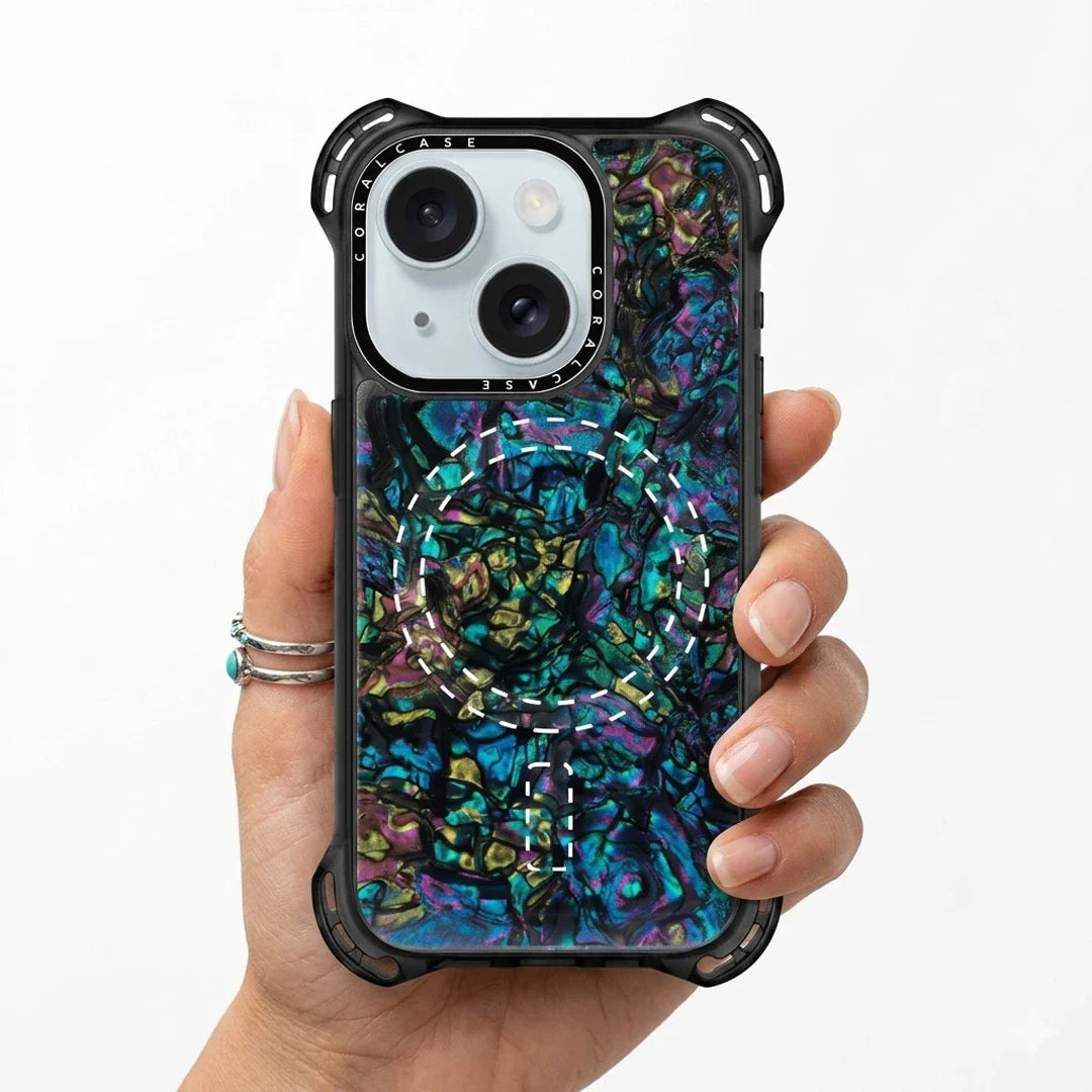 iPhone 15 Plus