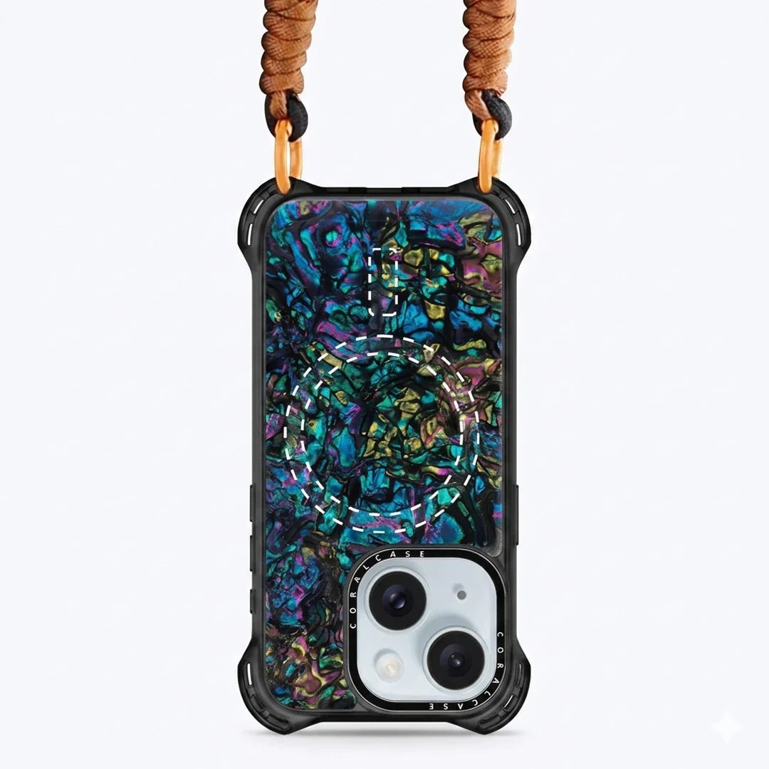 iPhone 15 Plus